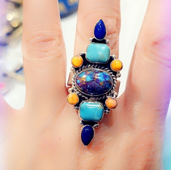 SORRY THIS ITEM IS SOLD!